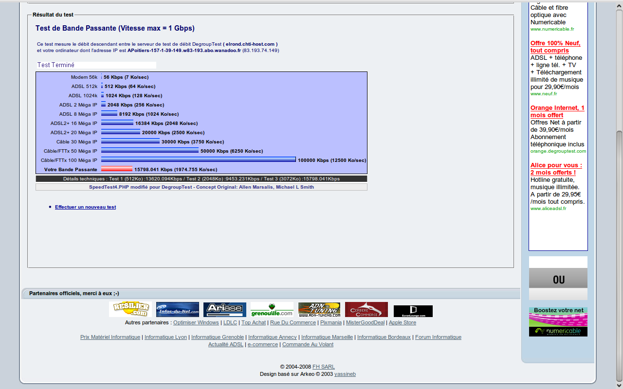 Debit 15 Mb Debit 15 Mb