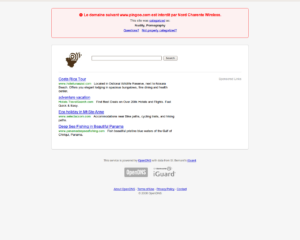 capture-opendns-guide-blocked-domain-mozilla-firefox