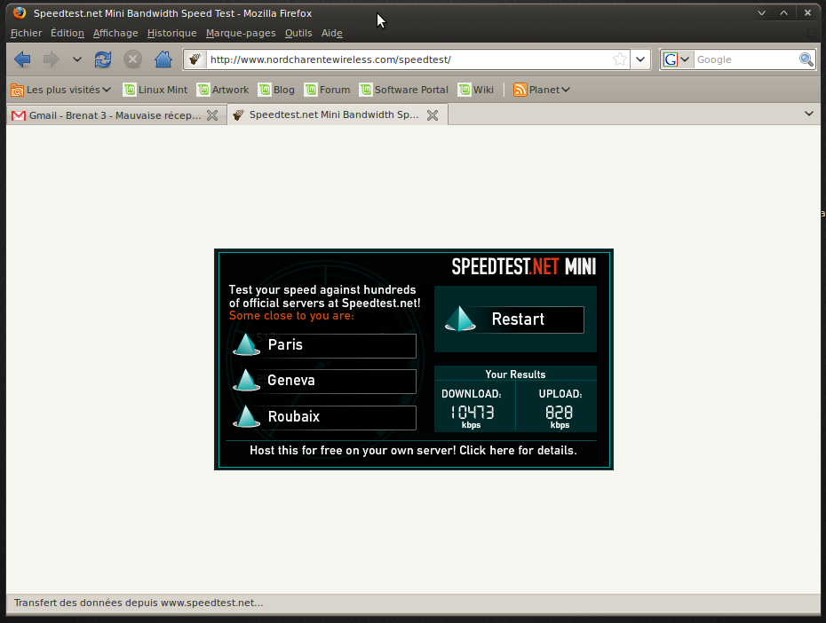 speedtest-07-fevrier-2009.png