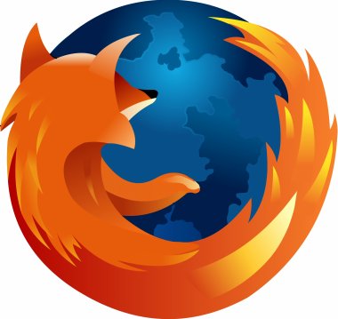 20070520-firefox_logo.jpg 20070520-firefox_logo.jpg