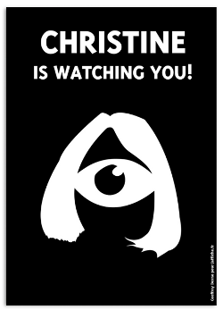 christine_is_watchingyou.png christine_is_watchingyou.png