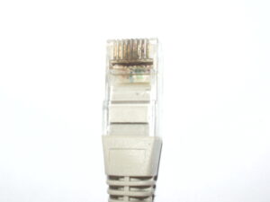 IMGP4851